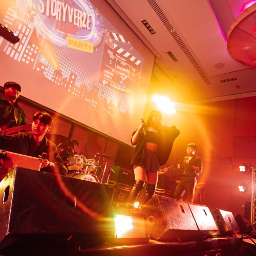 จัดouting_ZIM_2024