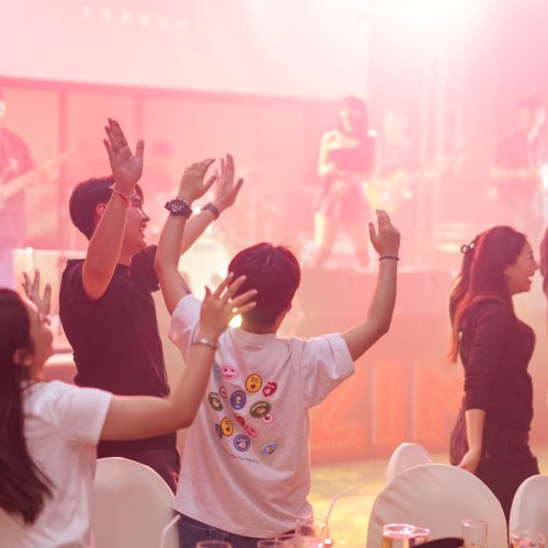 จัดouting_ZIM_2024