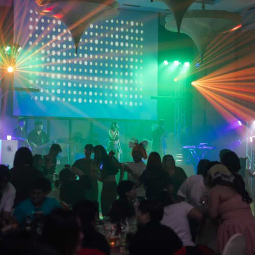 จัดouting_ZIM_2024