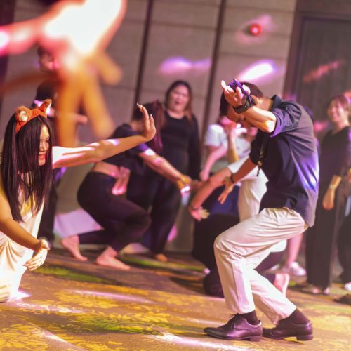 จัดouting_ZIM_2024