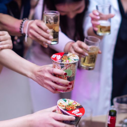 จัดouting_ZIM_2024