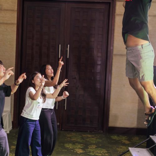 จัดouting_ZIM_2024