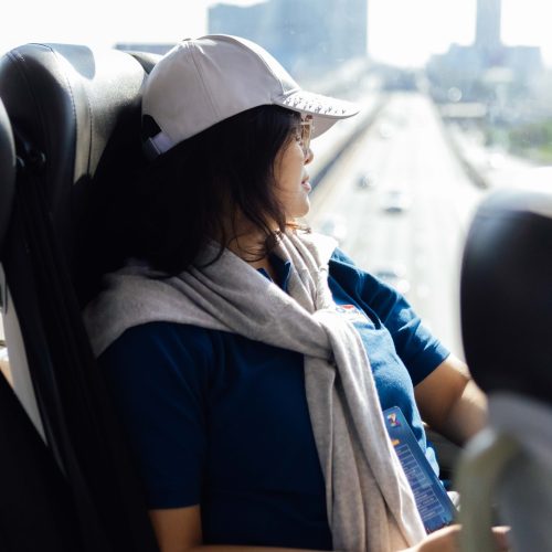 จัดouting_ZIM_2024