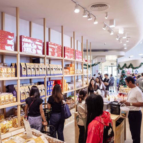 จัดouting_ZIM_2024