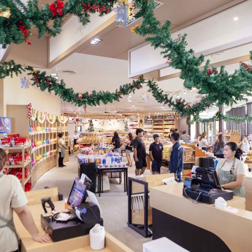 จัดouting_ZIM_2024