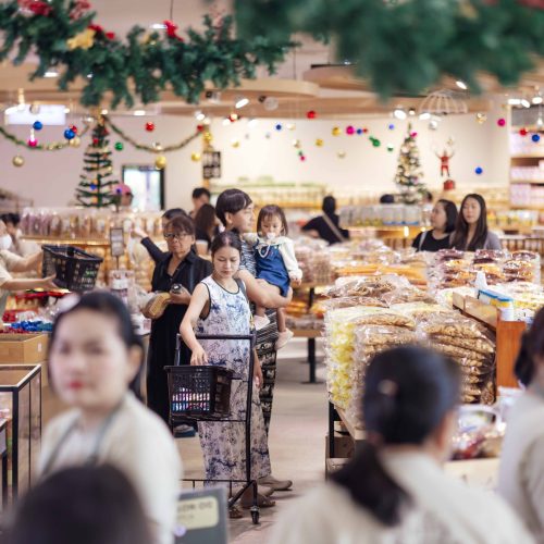 จัดouting_ZIM_2024