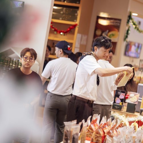 จัดouting_ZIM_2024