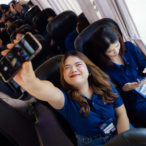 จัดouting_ZIM_2024