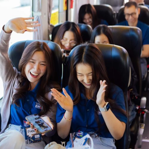 จัดouting_ZIM_2024