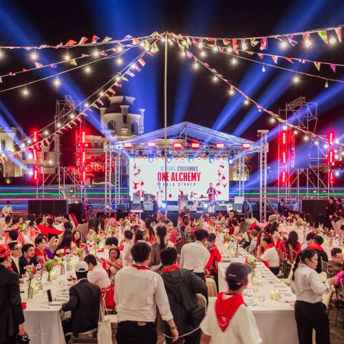 จัดouting_Alchemy_2026