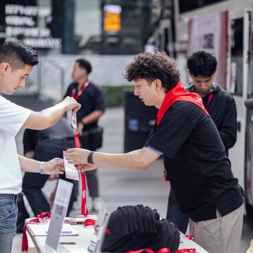 จัดouting_Alchemy_2026