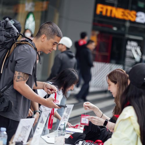 จัดouting_Alchemy_2026