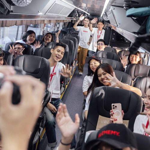 จัดouting_Alchemy_2026