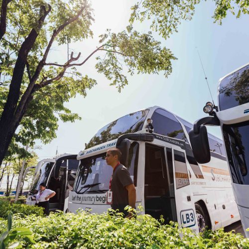 จัดouting_Alchemy_2026