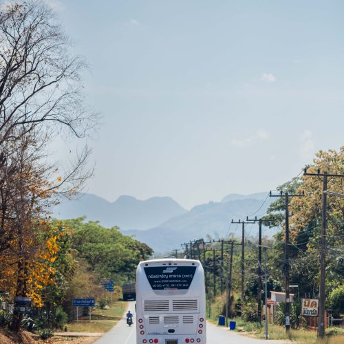 จัดouting_Alchemy_2026