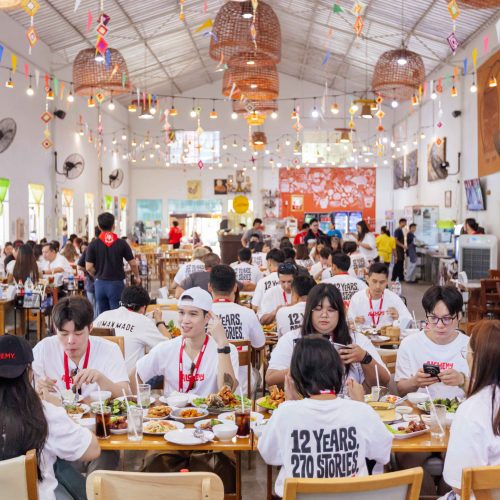 จัดouting_Alchemy_2026