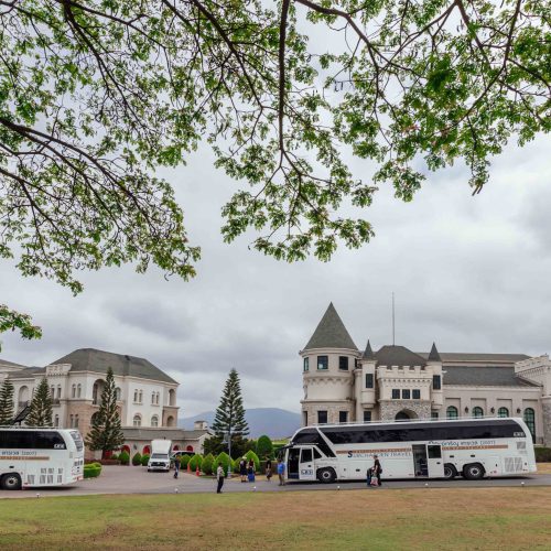 จัดouting_Alchemy_2026