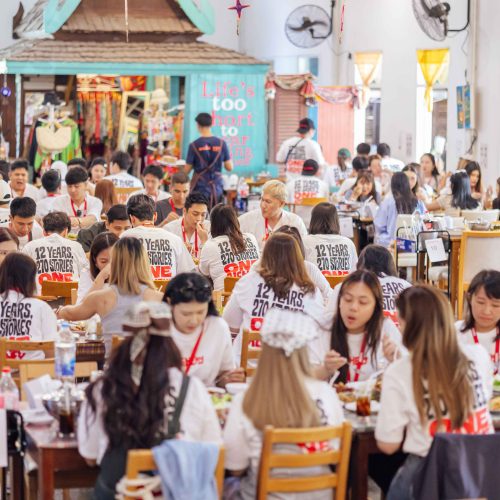 จัดouting_Alchemy_2026