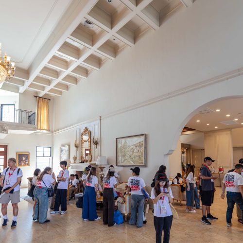 จัดouting_Alchemy_2026