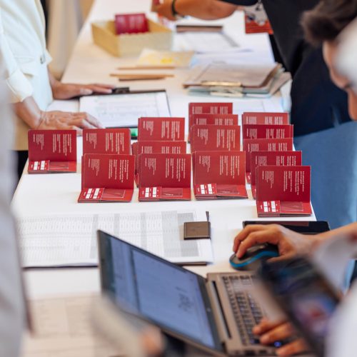 จัดouting_Alchemy_2026