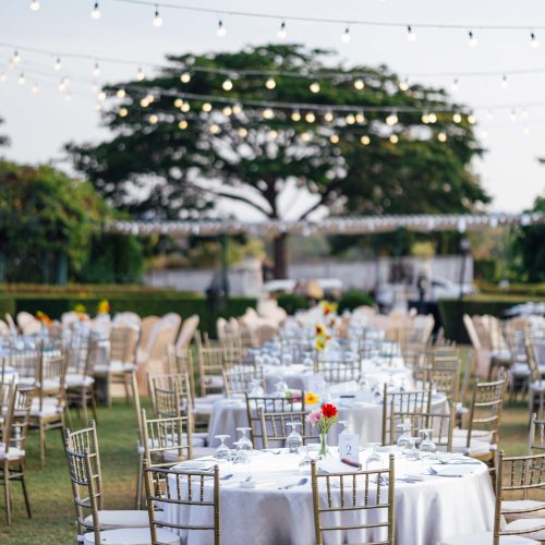 จัดouting_Alchemy_2026