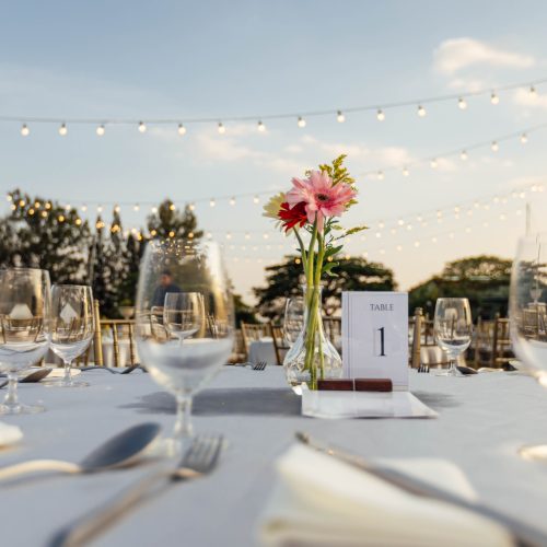 จัดouting_Alchemy_2026