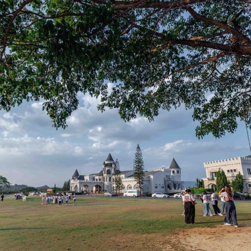 จัดouting_Alchemy_2026