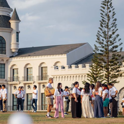 จัดouting_Alchemy_2026