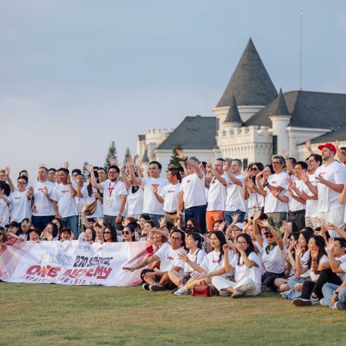 จัดouting_Alchemy_2026