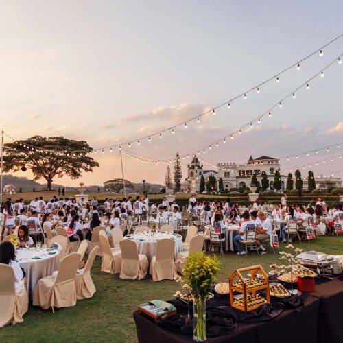 จัดouting_Alchemy_2026