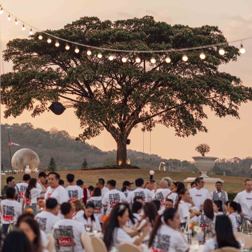 จัดouting_Alchemy_2026