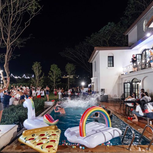 จัดouting_Alchemy_2026