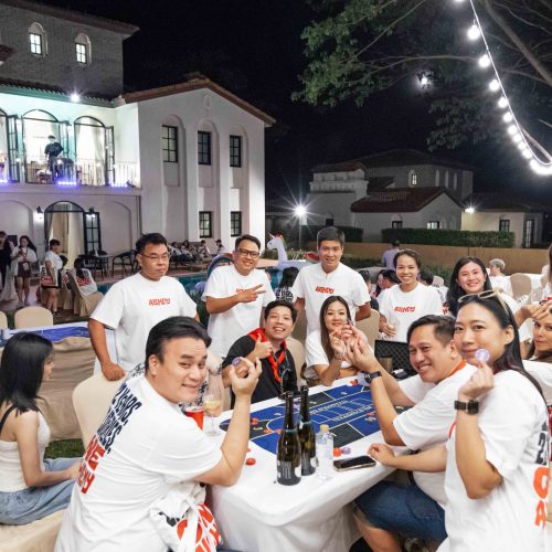 จัดouting_Alchemy_2026