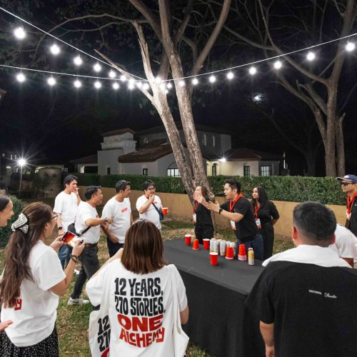 จัดouting_Alchemy_2026