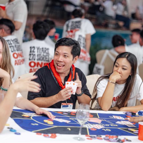 จัดouting_Alchemy_2026