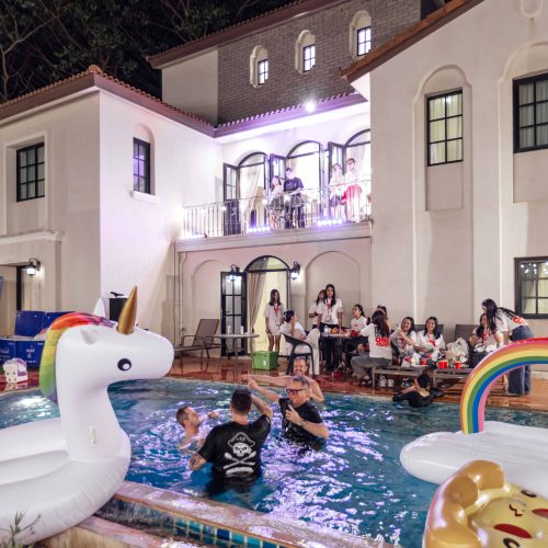 จัดouting_Alchemy_2026