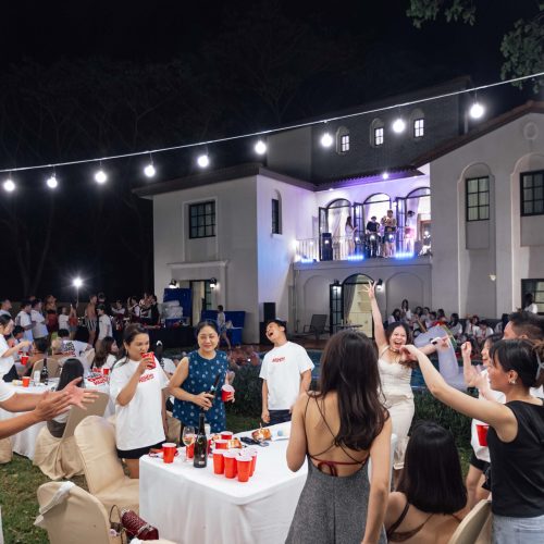 จัดouting_Alchemy_2026