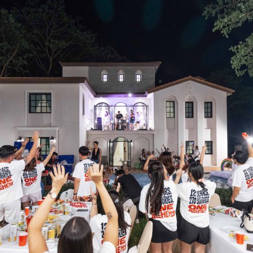 จัดouting_Alchemy_2026