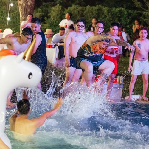 จัดouting_Alchemy_2026