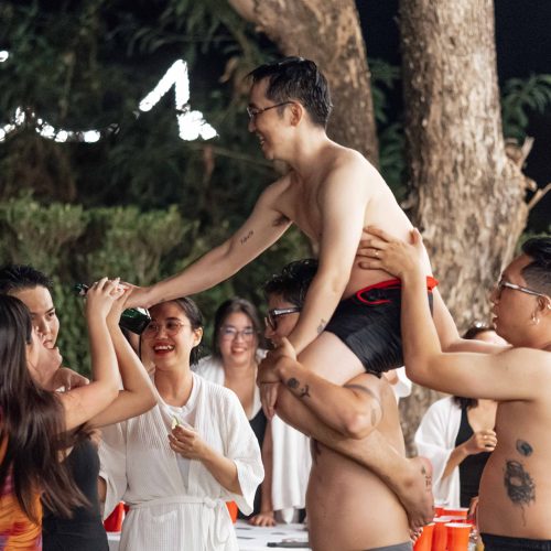 จัดouting_Alchemy_2026