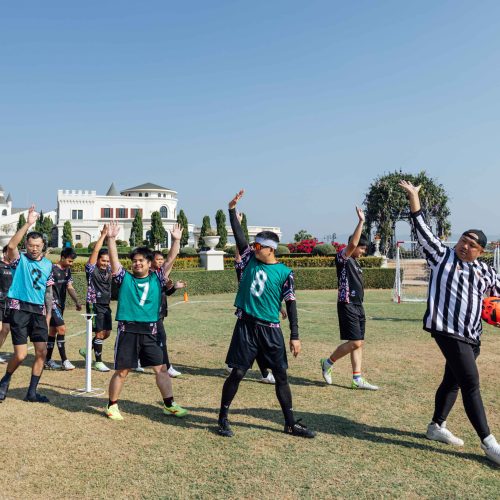 จัดouting_Alchemy_2026