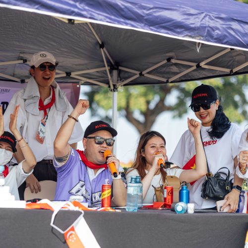 จัดouting_Alchemy_2026