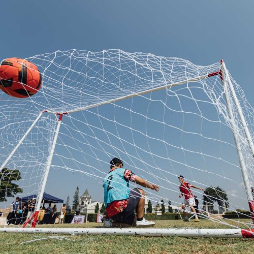 จัดouting_Alchemy_2026