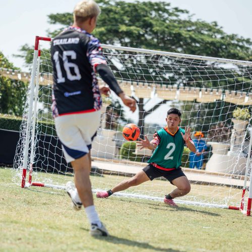 จัดouting_Alchemy_2026