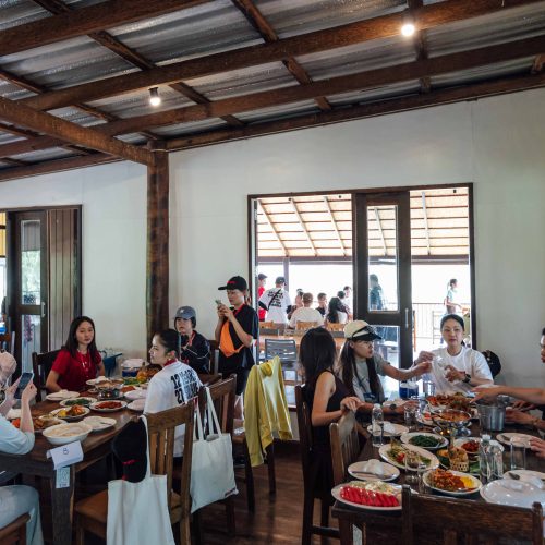 จัดouting_Alchemy_2026