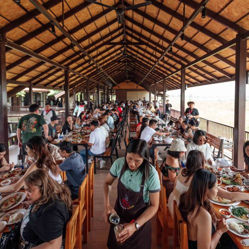 จัดouting_Alchemy_2026