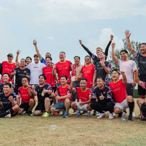 จัดouting_Alchemy_2026