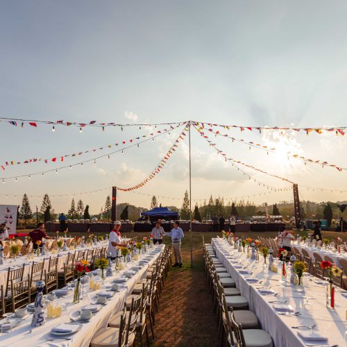 จัดouting_Alchemy_2026