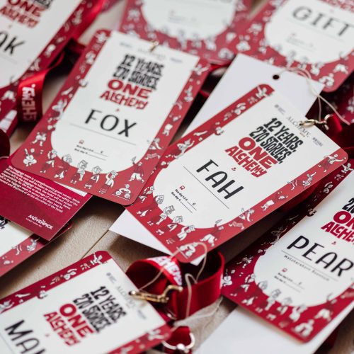 จัดouting_Alchemy_2026