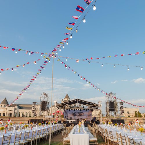 จัดouting_Alchemy_2026